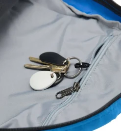 Haglöfs reppu Tight Medium 20 L