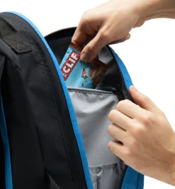 Haglöfs reppu Tight Medium 20 L