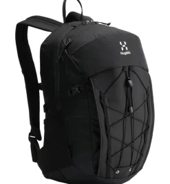 Haglöfs reppu Vide 25 L