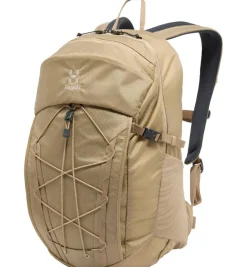 Haglöfs reppu Vide 25 L