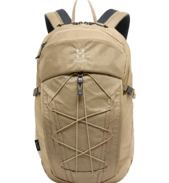 Haglöfs reppu Vide 25 L