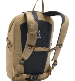 Haglöfs reppu Vide 25 L