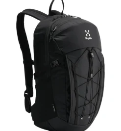 Haglöfs reppu Vide 20 L