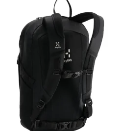 Haglöfs reppu Vide 20 L