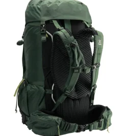 Haglöfs rinkka Rugged Mountain Q 60