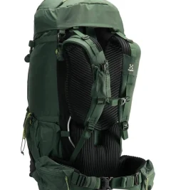 Haglöfs rinkka Rugged Mountain 75