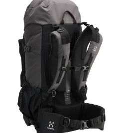 Haglöfs rinkka Vyn 55 L