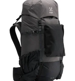 Haglöfs rinkka Vyn 70 L