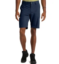 Haglöfs shortsit Lite Standard shorts Men