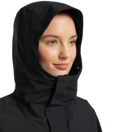 Haglöfs takki Aria Proof Parka W