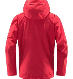 Haglöfs takki Astral GTX Jacket Women
