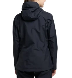 Haglöfs takki Astral GTX Jacket Women
