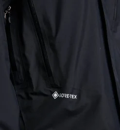 Haglöfs takki Astral GTX Jacket Women