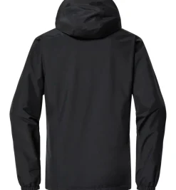 Haglöfs takki Kaise GTX Jacket W