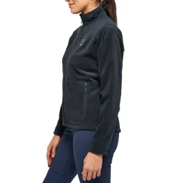 Haglöfs takki Kaise Mid Jacket W