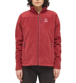 Haglöfs takki Kaise Mid Jacket W