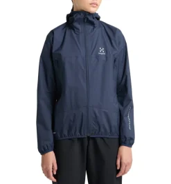 Haglöfs takki L.I.M Proof Jacket Women