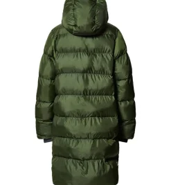 Haglöfs takki Long Mimic Parka W