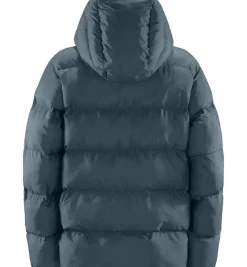 Haglöfs takki Puffy Mimic II Hood W