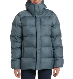 Haglöfs takki Puffy Mimic II Hood W