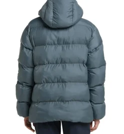 Haglöfs takki Puffy Mimic II Hood W