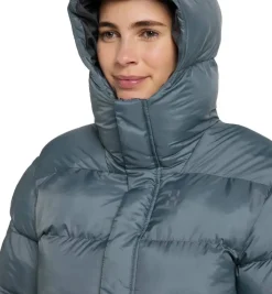 Haglöfs takki Puffy Mimic II Hood W