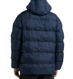 Haglöfs takki Puffy Mimic II Hood