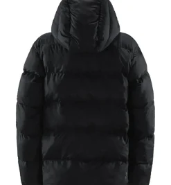 Haglöfs takki Puffy Mimic II Hood W