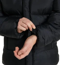 Haglöfs takki Puffy Mimic II Hood W