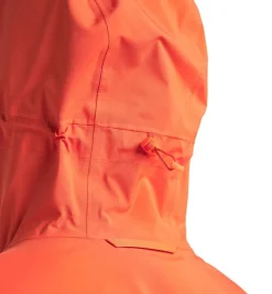 Haglöfs takki Tjärn Jacket Men