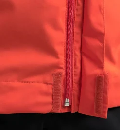 Haglöfs takki Tjärn Jacket Men