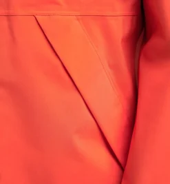 Haglöfs takki Tjärn Jacket Men