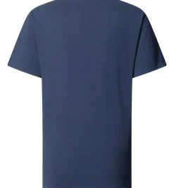 Haglöfs t-paita Outsiders Tee