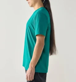 Haglöfs t-paita Outsiders Tee