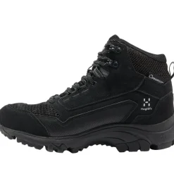 Haglöfs vaelluskengät Skuta Mid Proof Eco W