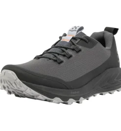 Haglöfs vaelluskenkä L.I.M FH Low Men