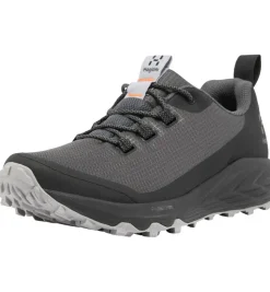 Haglöfs vaelluskenkä L.I.M FH Low Women