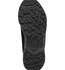 Haglöfs vaelluskenkä Sajvva GTX Low Women