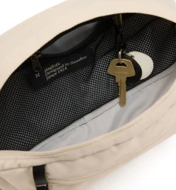 Haglöfs vyölaukku Tight Hip Pack 3,5