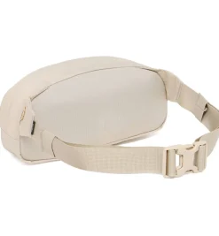 Haglöfs vyölaukku Tight Hip Pack 3,5