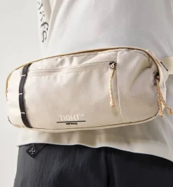 Haglöfs vyölaukku Tight Hip Pack 3,5