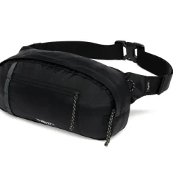 Haglöfs vyölaukku Tight Hip Pack 3,5