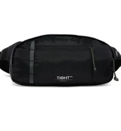 Haglöfs vyölaukku Tight Hip Pack 3,5