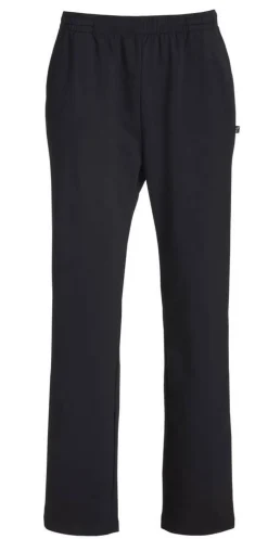 Hajo collegehousut 20025-3