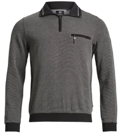 Hajo collegepaita 26222/1