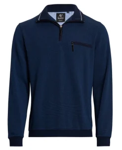 Hajo collegepaita 26222/1