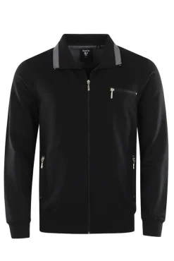 Hajo collegetakki 20024/6