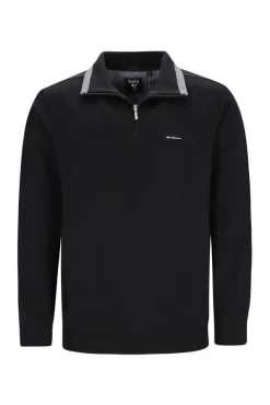 Hajo collegetakki 20023 8