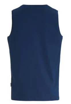 Hajo hihaton t-paita 20001-4