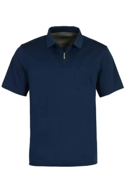 Hajo pikeepaita 20080